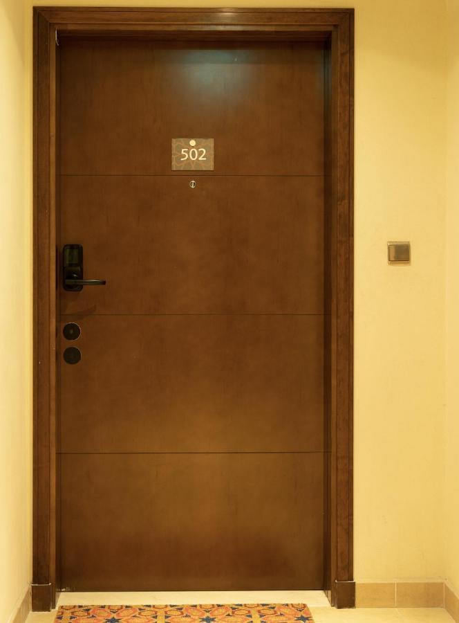 Luxury 3 Bedroom - Direct View To Burj Khalifa Dubaï Extérieur photo